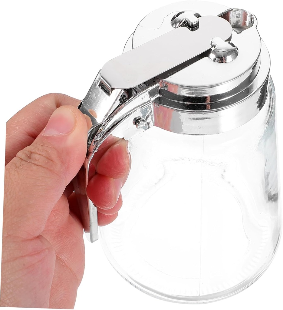 2pcs-glass-syrup-dispenser-leak-sugar-di-4.jpg