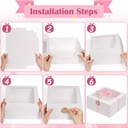 26pcs-10x10x5-inches-white-bakery-boxes--3.jpg