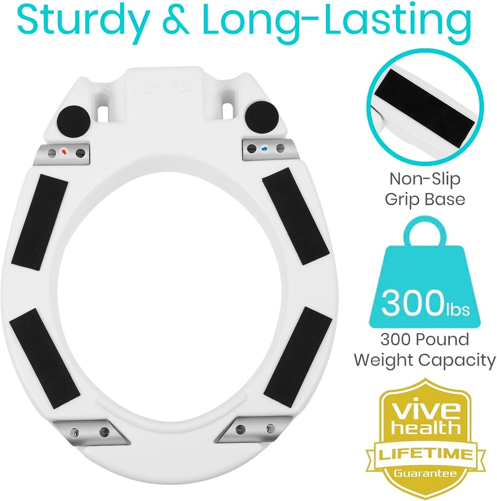 vive-raised-toilet-seat-riser-for-senior-6.jpg