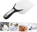 2pcs-reusable-plastic-kitchen-ice-scoop--5.jpg