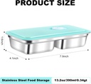 reusable-stainless-steel-snack-container-2.jpg