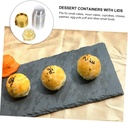 50pcs-round-mini-cake-boxes-lids-dessert-5.jpg