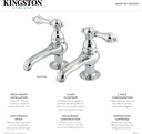kingston-brass-ks3201al-restoration-basi-2.jpg