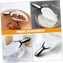 2pcs-reusable-plastic-kitchen-ice-scoop--6.jpg