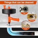 drain-auger-plumbing-snake-with-drill-ad-3.jpg