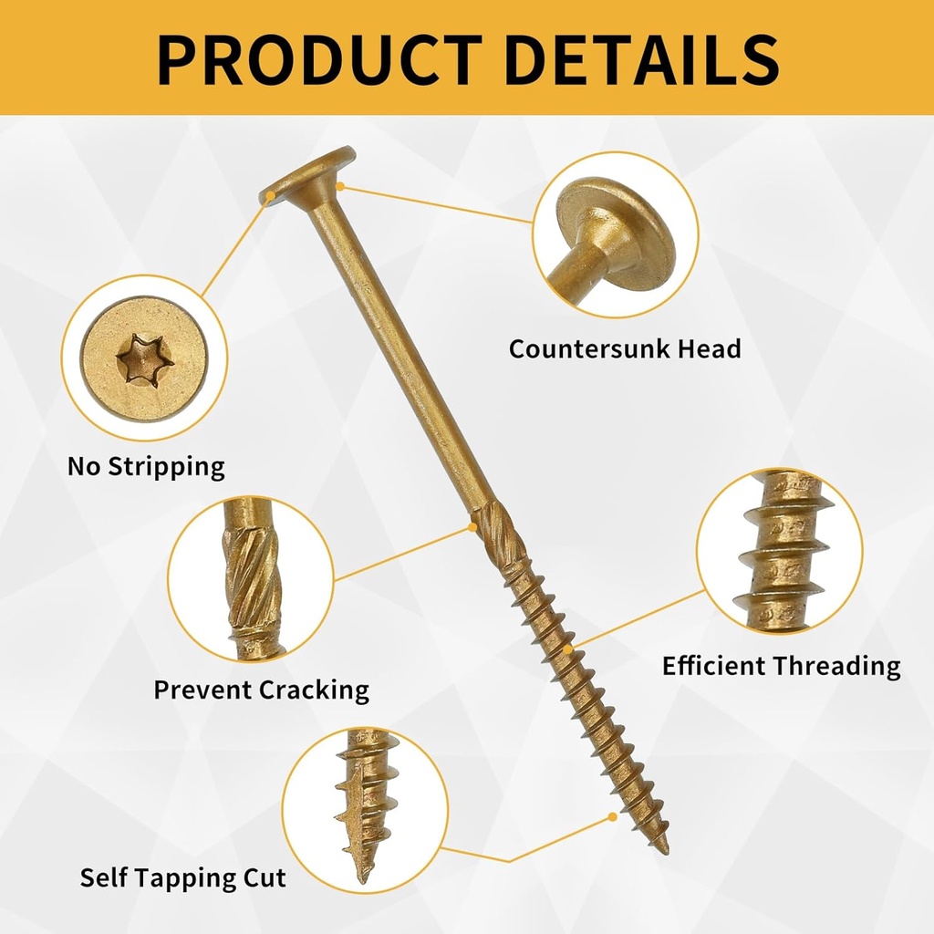 1445inch-wood-screws-gold-heavy-duty-out-6.jpg