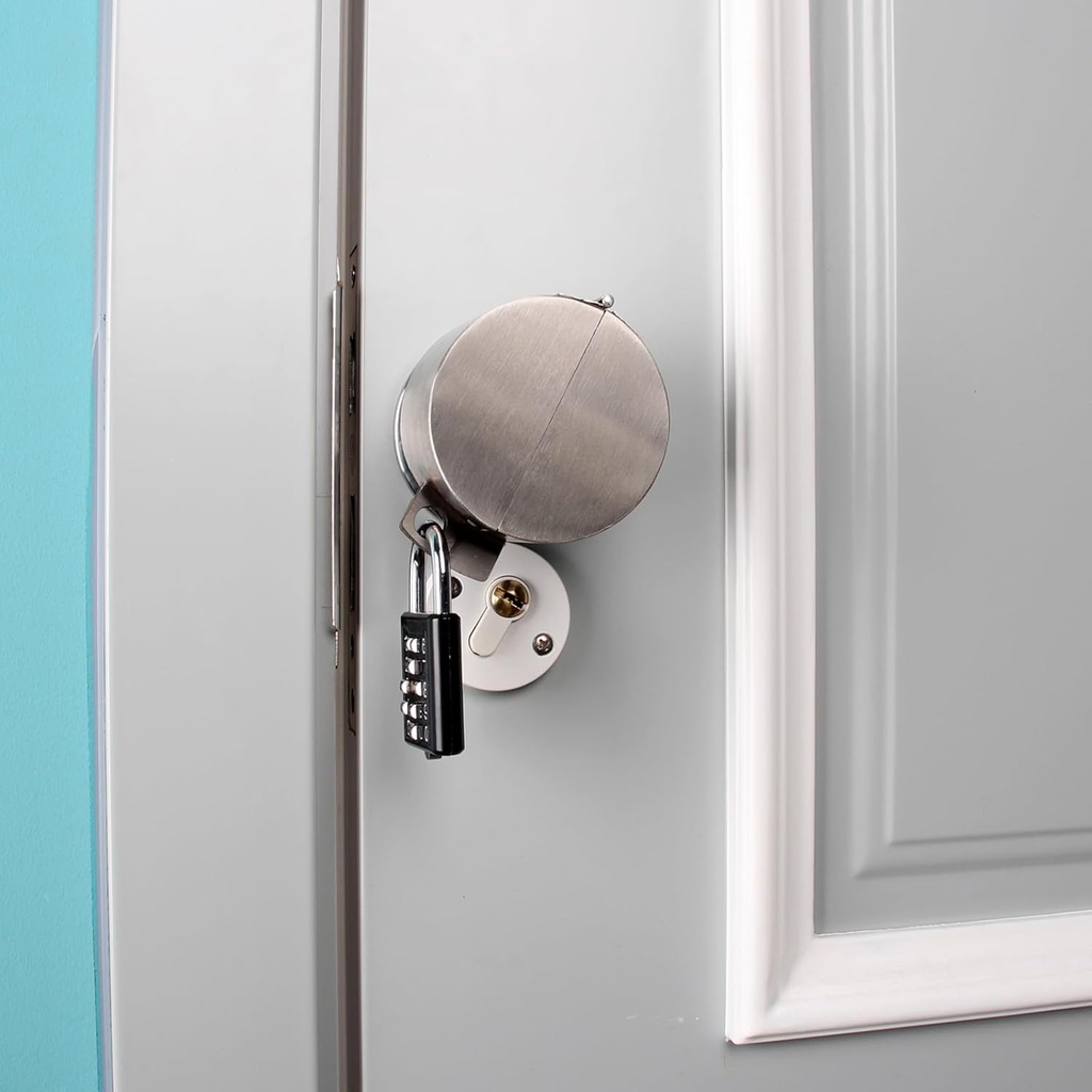 door-knob-lock-metal-stainless-steel-app-4.jpg