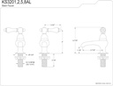 kingston-brass-ks3201al-restoration-basi-3.jpg