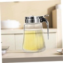 2pcs-glass-syrup-dispenser-leak-sugar-di-6.jpg
