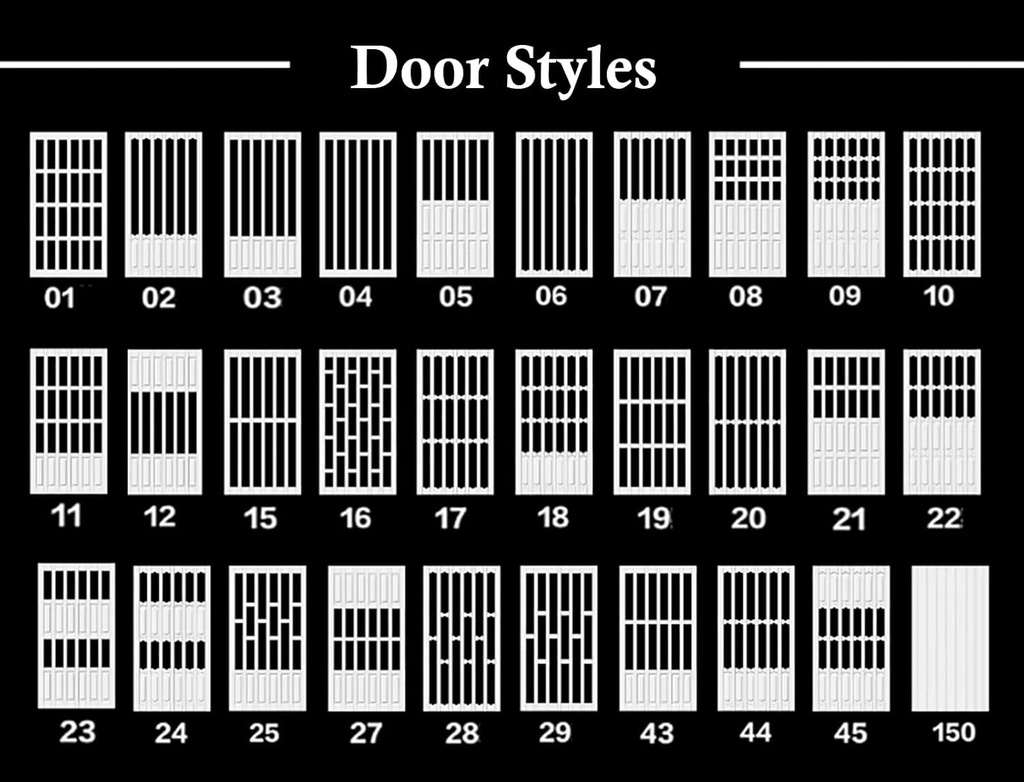 customizable-bifold-doors-accordion-door-6.jpg