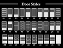 customizable-bifold-doors-accordion-door-6.jpg