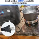 artilife-500w-small-hot-plate-mini-hot-p-4.jpg