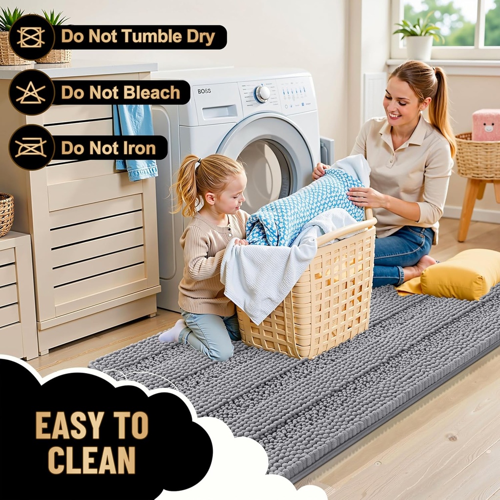 olanly-thick-bathroom-rugs-30x20-extra-s-5.jpg