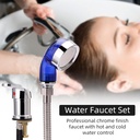 blue-salon-shampoo-faucet-for-barbershop-2.jpg