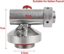 home-brewing-stainless-steel-mini-growle-4.jpg