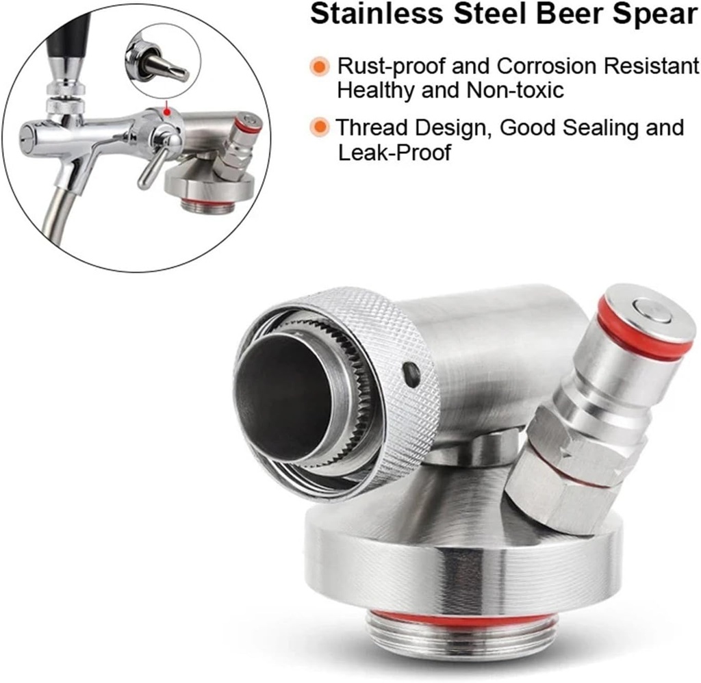 home-brewing-stainless-steel-mini-growle-5.jpg