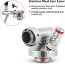 home-brewing-stainless-steel-mini-growle-5.jpg