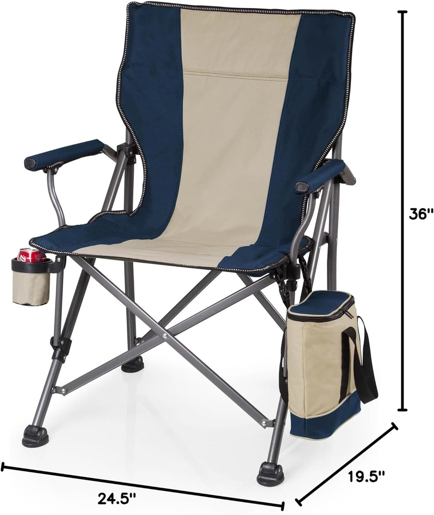 picnic-time-outlander-xl-camping-chair-w-2.jpg