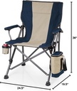 picnic-time-outlander-xl-camping-chair-w-2.jpg