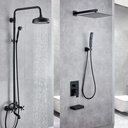 matte-black-bathroom-luxury-shower-fauce-2.jpg