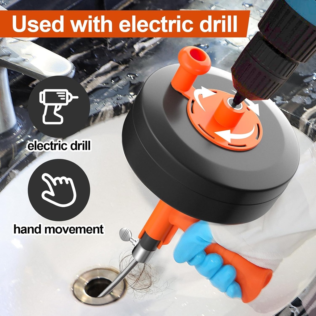 drain-auger-plumbing-snake-with-drill-ad-6.jpg