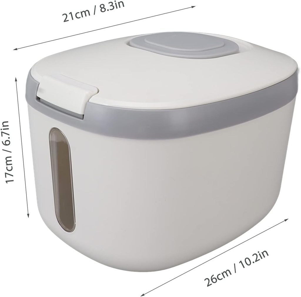 generic-rice-dispenser-sealed-moisturepr-5.jpg