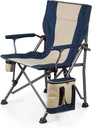 picnic-time-outlander-xl-camping-chair-w-3.jpg