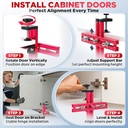 cabinet-hardware-jig-adjustable-drill-gu-6.jpg