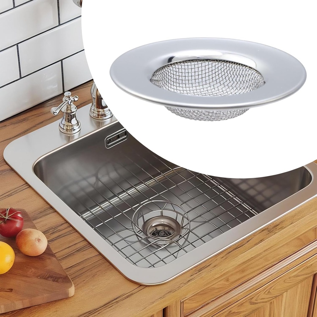antrader-kitchen-sink-strainer25-large-w-5.jpg