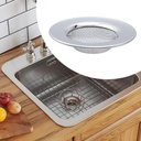 antrader-kitchen-sink-strainer25-large-w-5.jpg