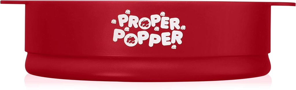the-original-proper-popper-microwave-pop-4.jpg