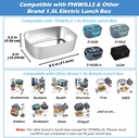 15l-electric-lunch-box-inner-container-1-2.jpg