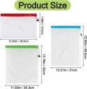 maqihan-12pcs-reusable-produce-bags---me-2.jpg