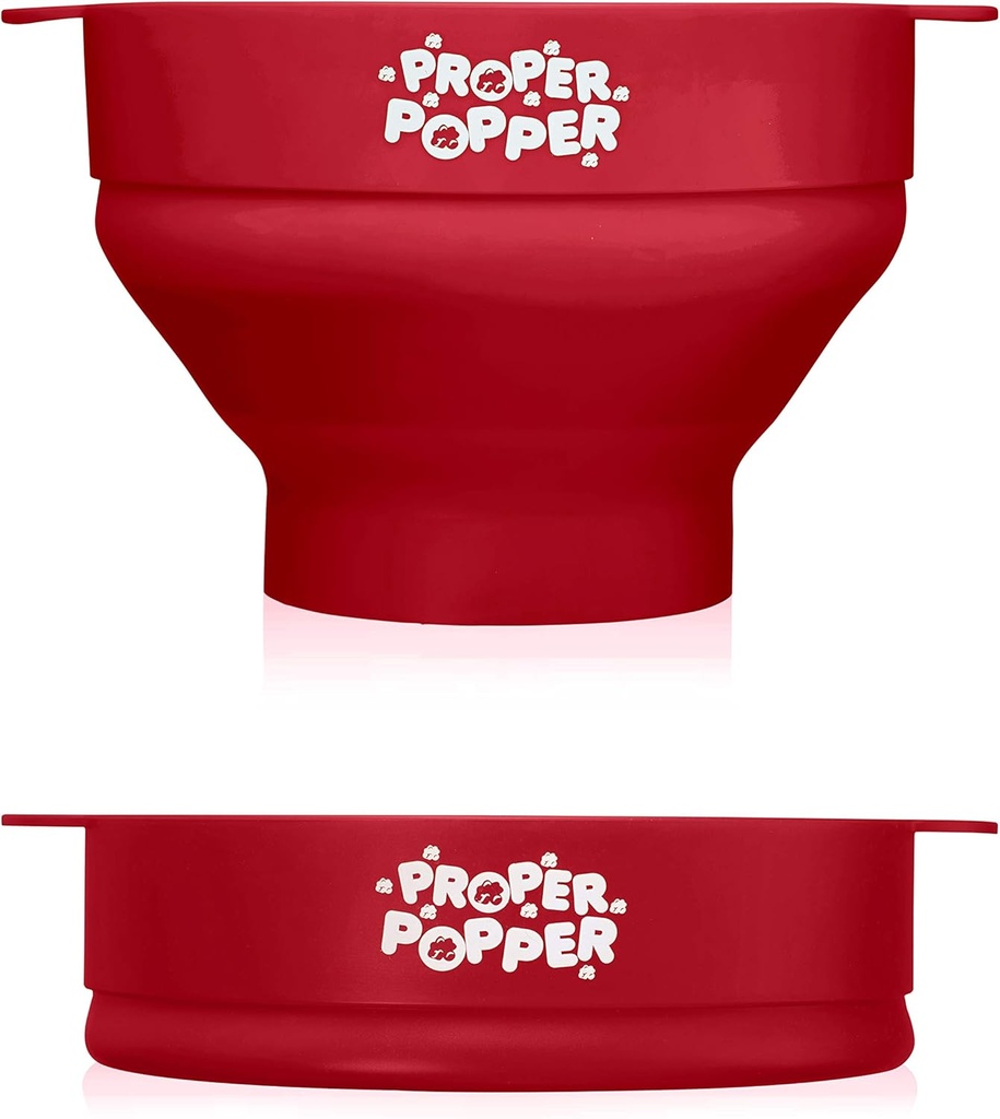 the-original-proper-popper-microwave-pop-5.jpg