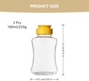3-pcs-empty-plastic-honey-squeeze-bottle-2.jpg