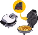 waffle-maker-iron-machine-1200w-large-ca-4.jpg