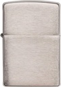 zippo-classic-brushed-chrome-pocket-ligh-2.jpg