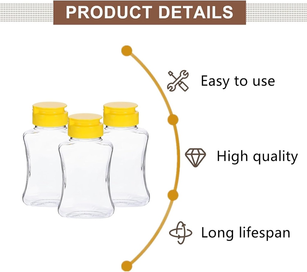 3-pcs-empty-plastic-honey-squeeze-bottle-3.jpg