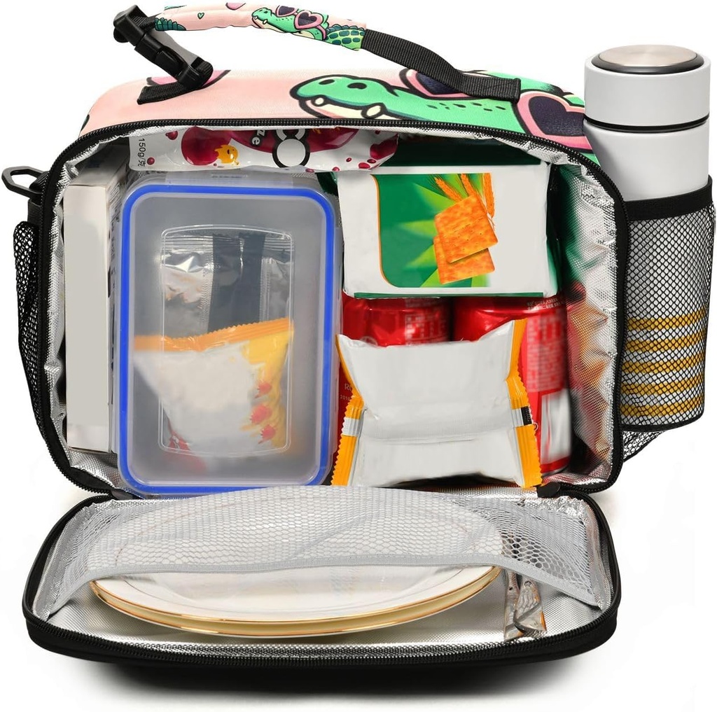 alligator-crocodiles-pink-lunch-box-insu-2.jpg