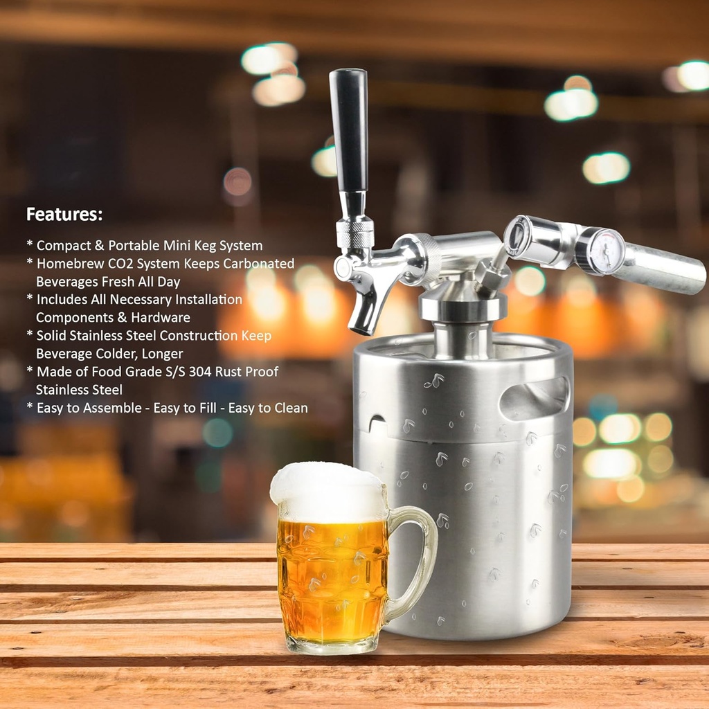 nutrichef-pressurized-growler-tap-system-3.jpg