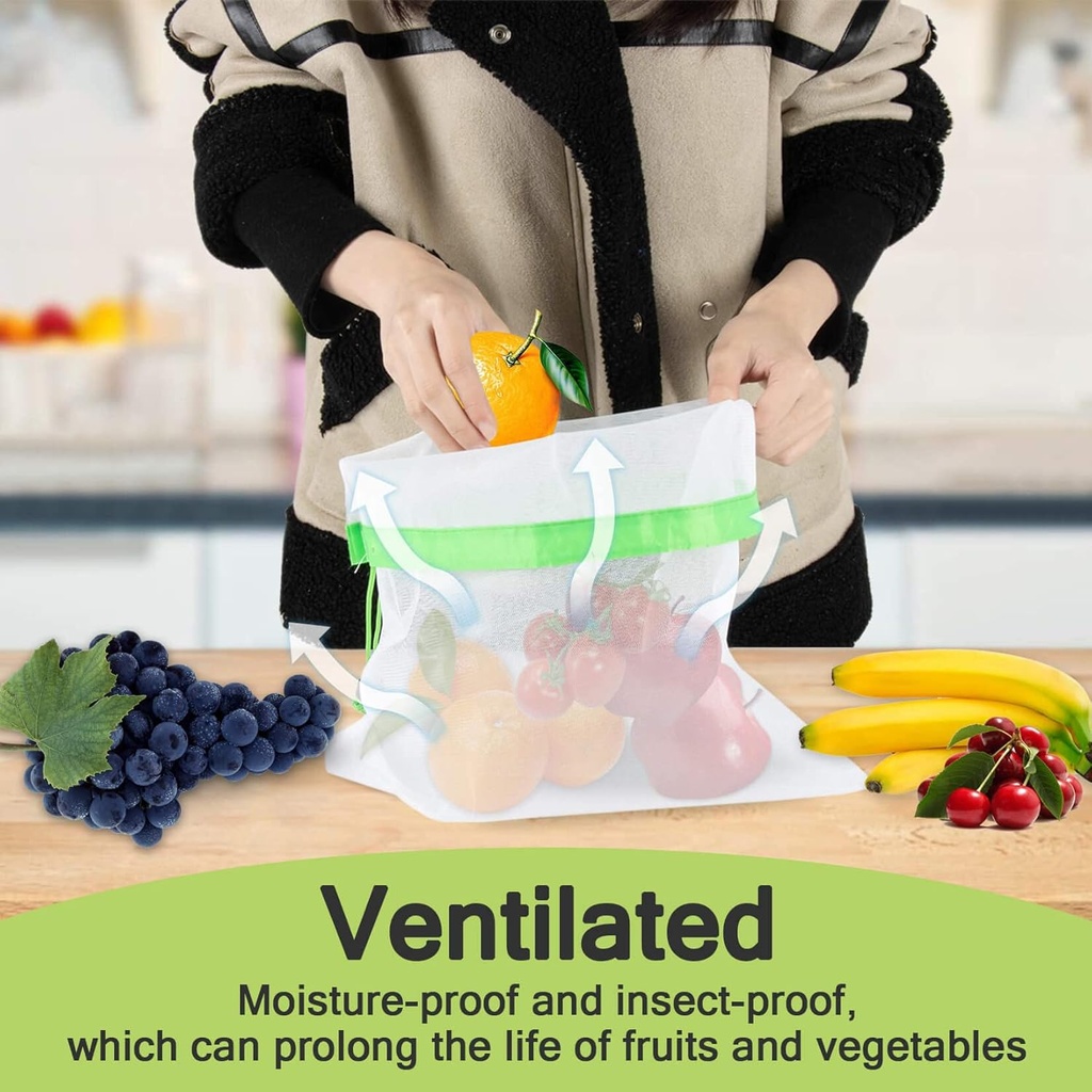 maqihan-12pcs-reusable-produce-bags---me-5.jpg