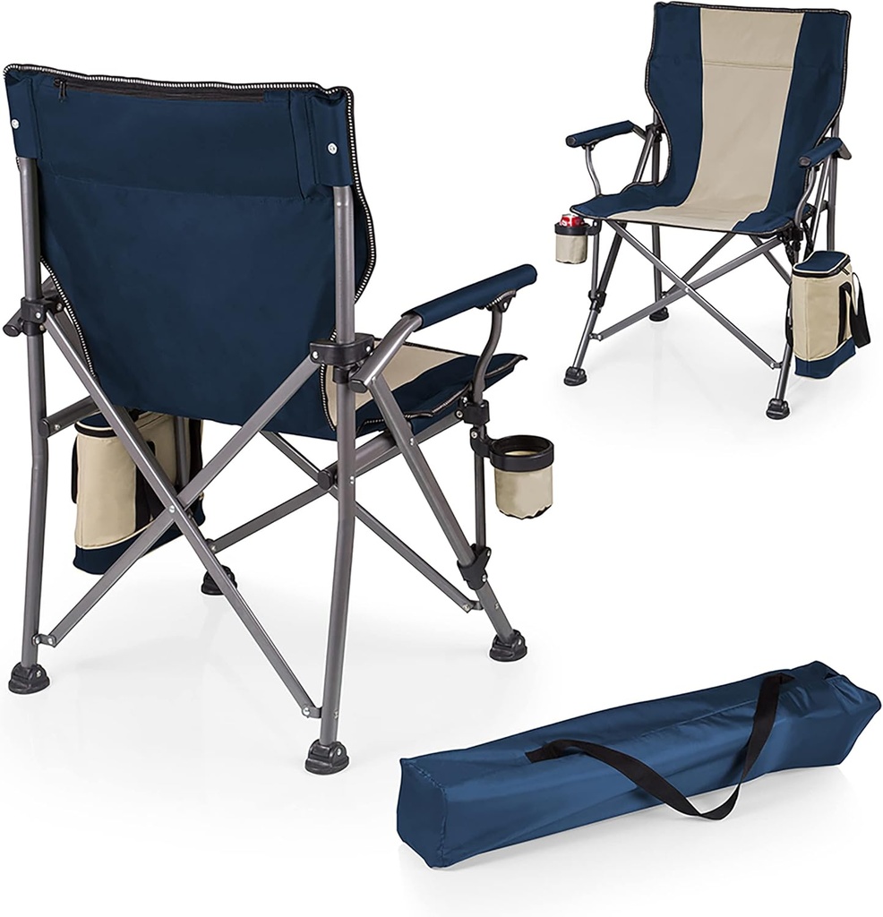 picnic-time-outlander-xl-camping-chair-w-6.jpg