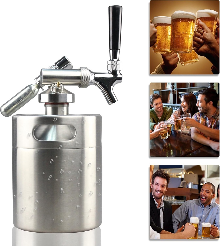 nutrichef-pressurized-growler-tap-system-4.jpg