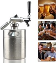 nutrichef-pressurized-growler-tap-system-4.jpg