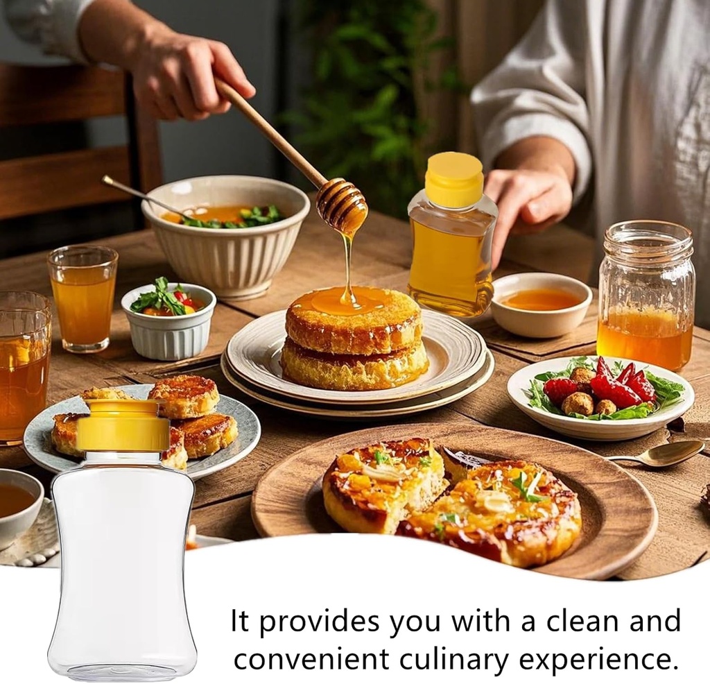 3-pcs-empty-plastic-honey-squeeze-bottle-5.jpg