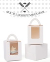 qiqee-100packs-cupcake-boxes-individual--2.jpg