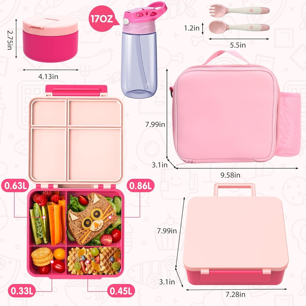 kids-bento-lunch-box-with-4-compartments-2.jpg