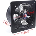 douseiai-118-inch-exhaust-fan-110v125w-l-2.jpg
