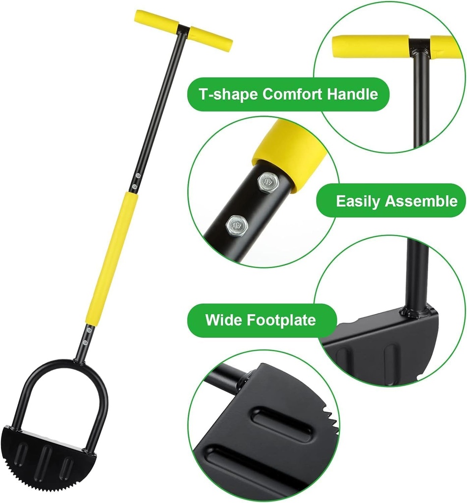 saw-tooth-edger-lawn-tool-with-t-grip-ha-2.jpg