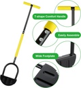 saw-tooth-edger-lawn-tool-with-t-grip-ha-2.jpg